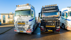 20260207-Bierings-00039